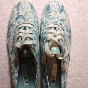 NWOT Keds sneakers